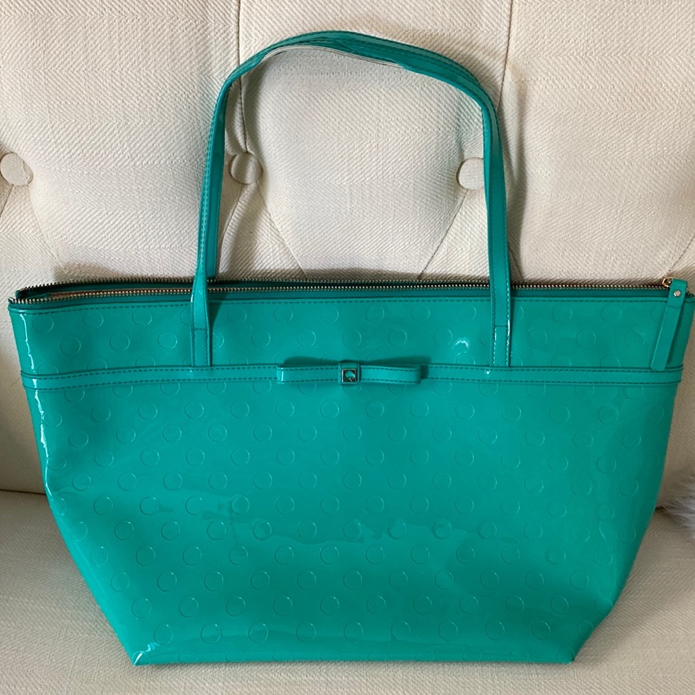 Kate Spade Tote